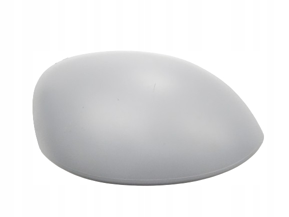 фото №1, Защита, корпус зеркало 964r6600