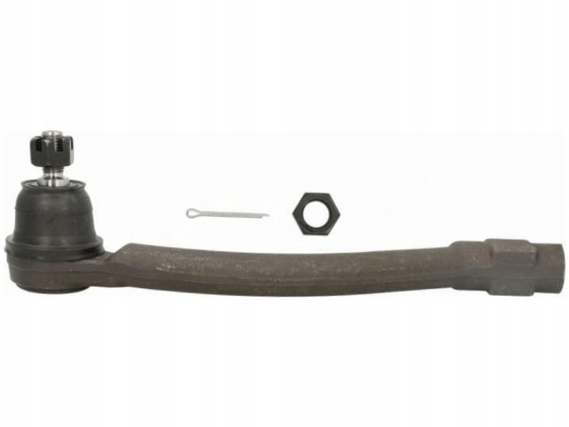 фото №1, Наконечник тяга kia ceed ii 12-18 pro ceed ii 13-18