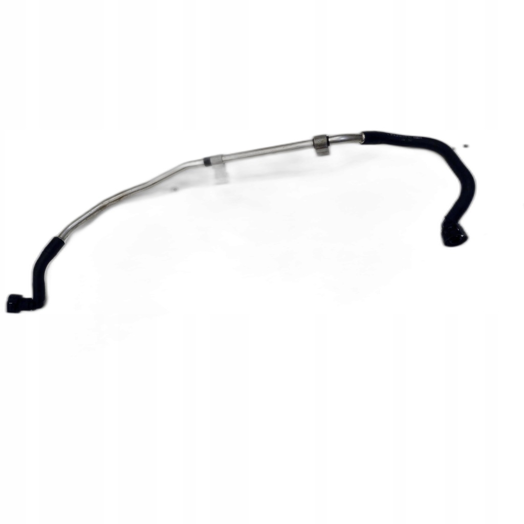 Купить Mercedes s-klasa w222 рестайлинг  трубка пабтрубок  шланг вакуумa a2224303129