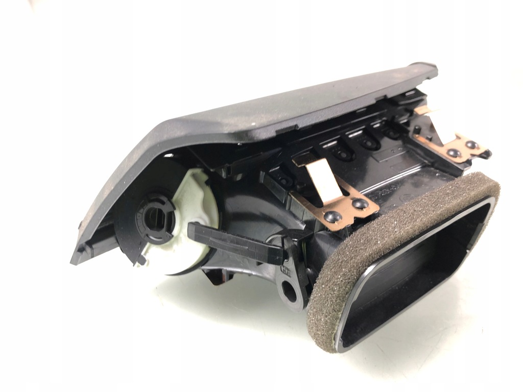 фото №2, Решётка обдув левая bmw 2 f45 f46