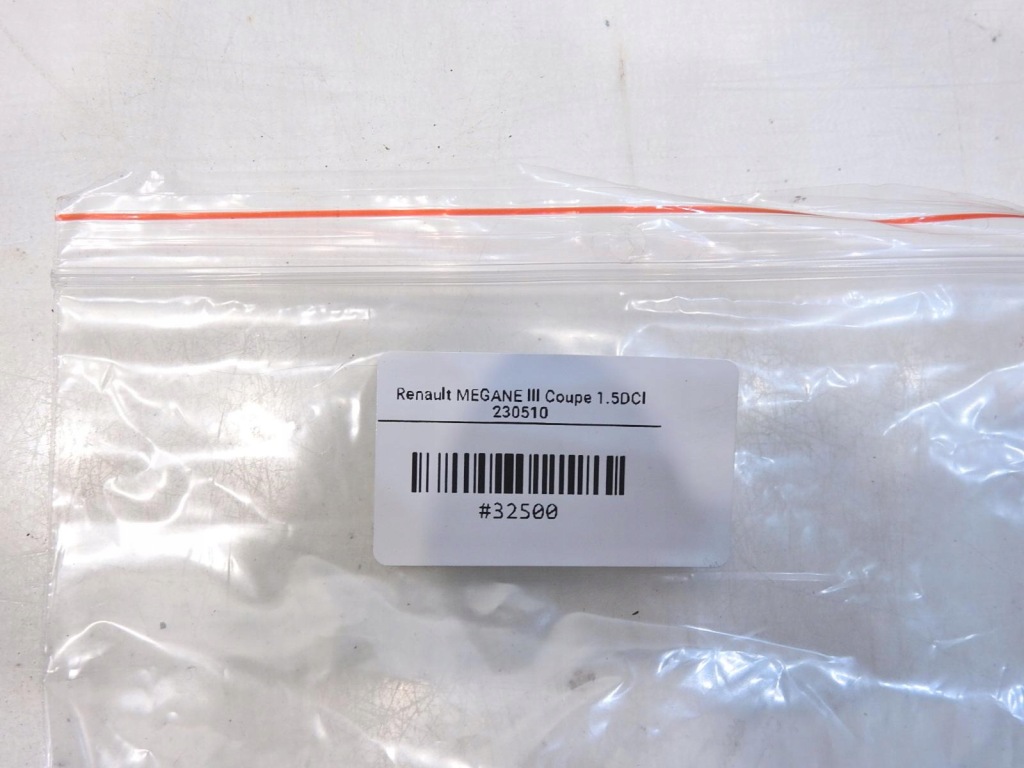 фото №3, Датчик esp renault megane iii 1.5 dci 479300007r