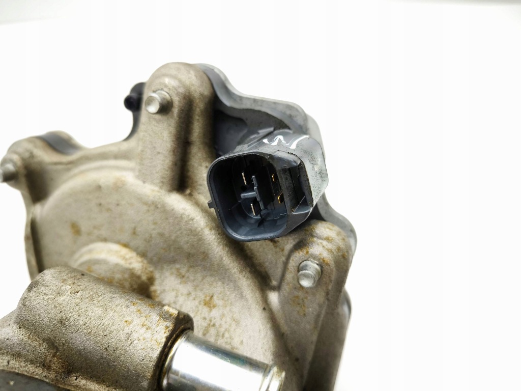 Renault captur 2 2022 насос води 2051j150131 Київ