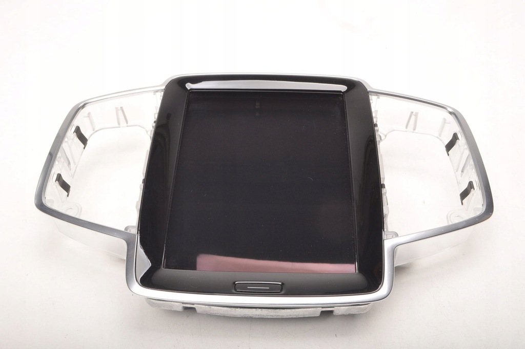 фото №1, Volvo xc90 ii дисплей 32316630aa