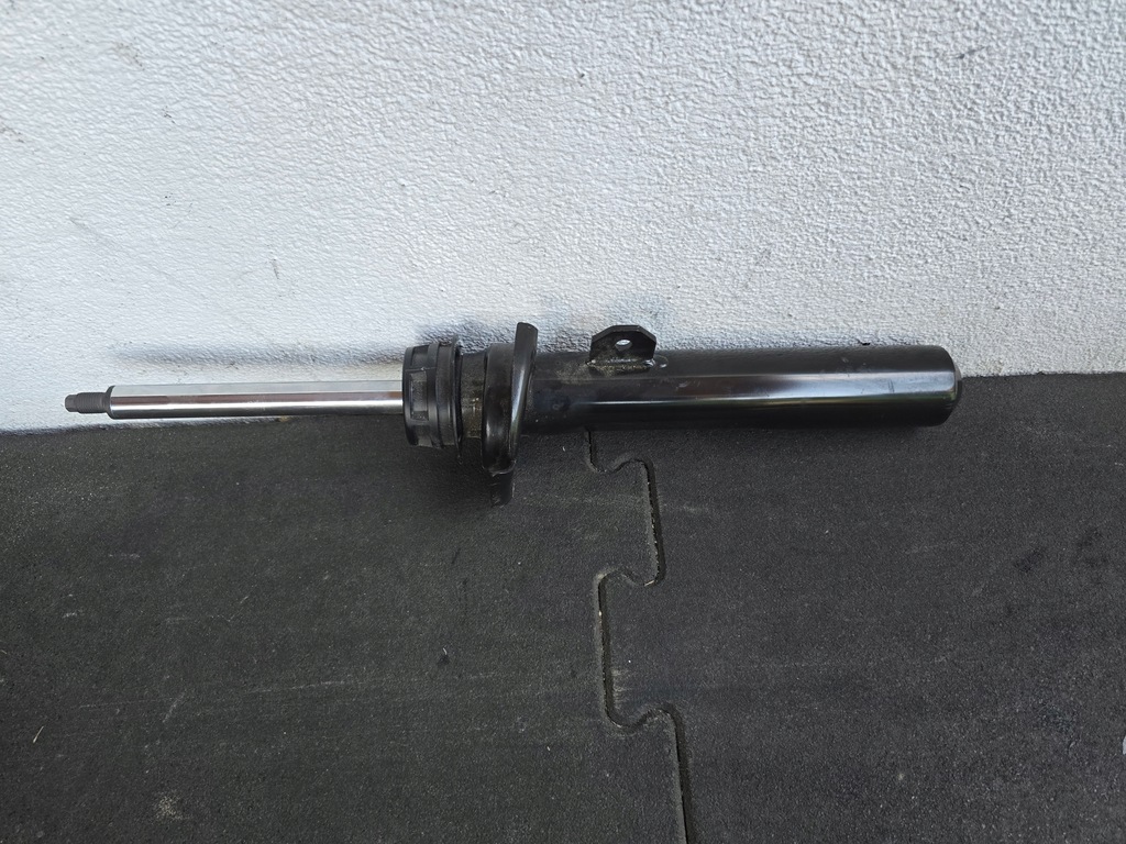 фото №1, Амортизатор лівий перед vdc bmw x1 f48 x2 f39 новий !