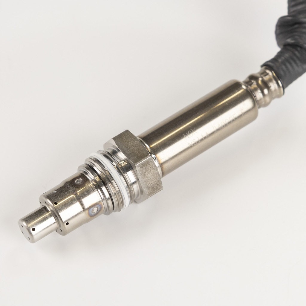 фото №2, Датчик nox jeep compass ii 46351636