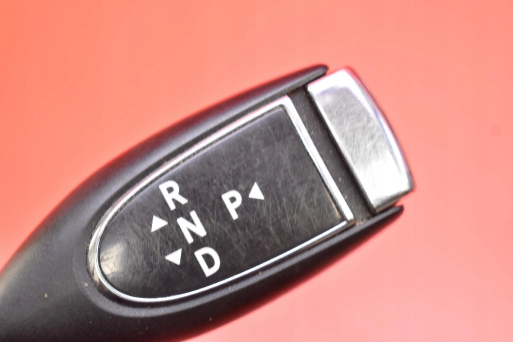 фото №14, Переключатель комбинированный подрулевой переключатель a1645450516 mercedes ml x164 05-08