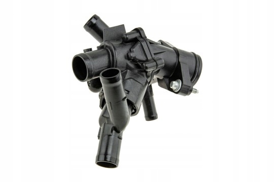 фото №1, Термостат mercedes cla c117 x117 a w176 2012-