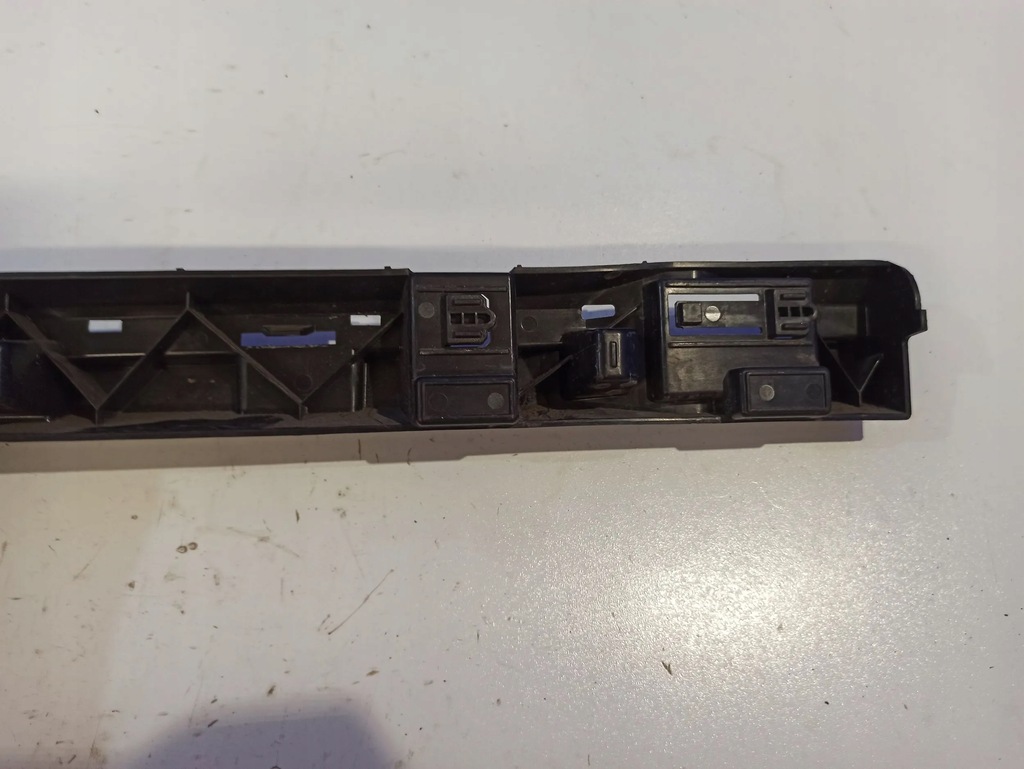 фото №8, Volvo v60 2023 інше