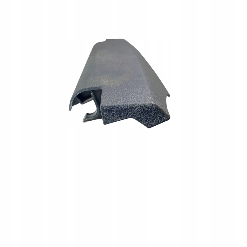 фото №3, Bmw 5 f10 f11 2012 левая сторона сиденья, сиденье