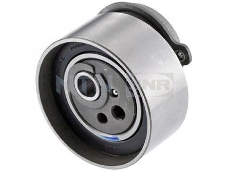 фото №3, Snr gt370.14 ролик натягувача