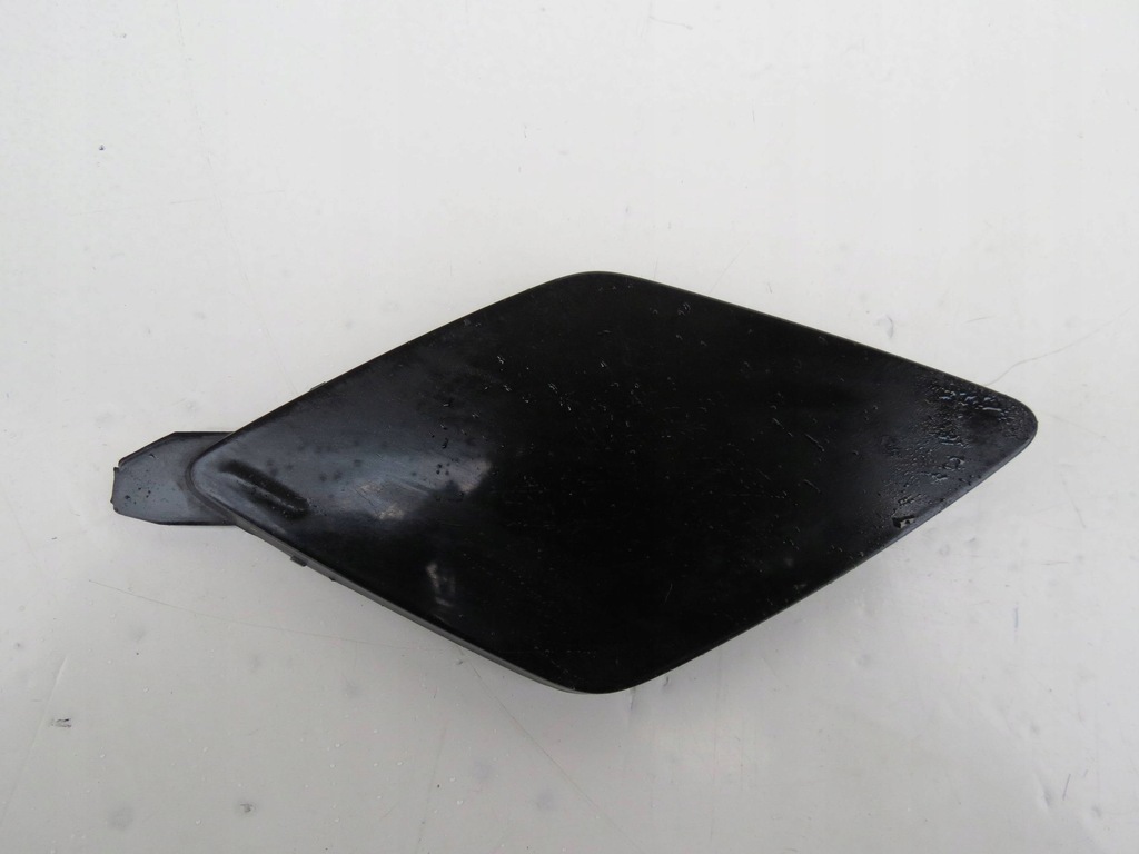 фото №1, Заглушка фаркоп volvo xc60 ii 31425165 код лакофарбового покриття 717