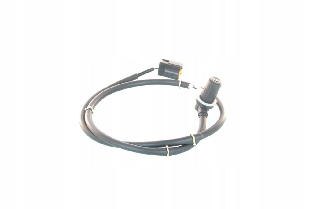 фото №3, Датчик, швидкість обертова колеса gh gh-703011h