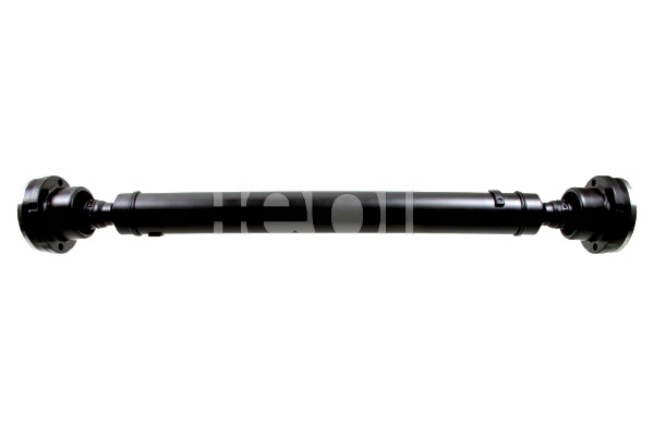 фото №2, Wał приводной land rover discovery iii discovery iv range rover sport