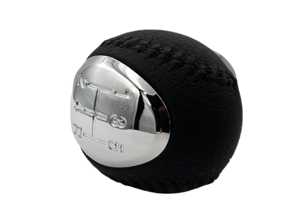 фото №6, Ручка перемикання передач mazda 3 6 323 323f 5 cr 626 mpv premacy rx-8 xedos