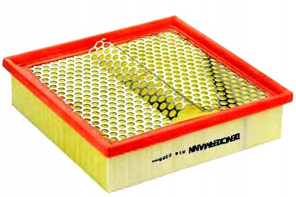 Denckermann a140588 фильтр воздуха Цена