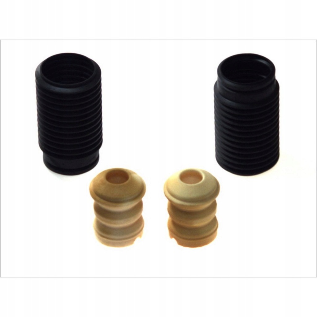 фото №1, Защита i отбойники перед sachs 900 004