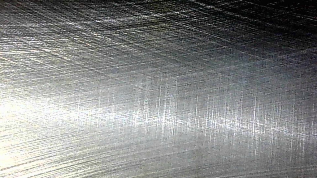 Двигун toyota auris 2 1zr v964756 1.6 16v 132km odpalany film вимірювання Зі Шроту