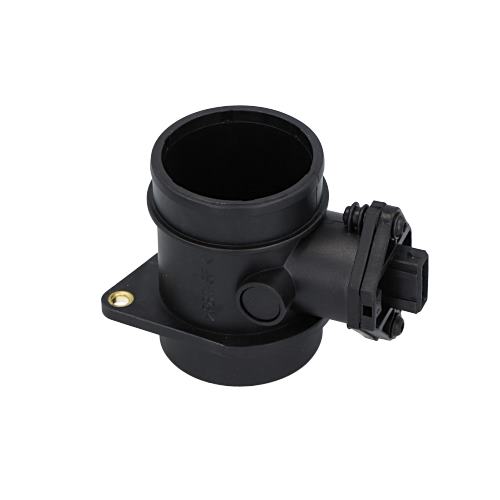 фото №2, Расходомер opel astra frontera