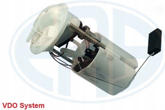 Купить Era 775165 модуль питающий w топливо