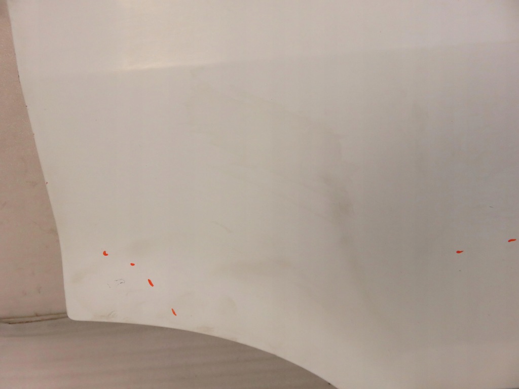 фото №5, Двері ліва передні renault master ii lift fd