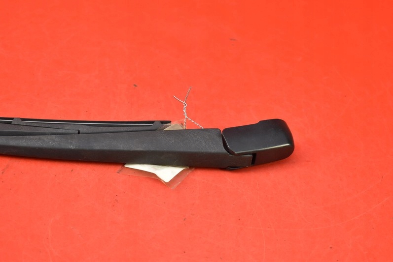 фото №3, Важіль двірники задня subaru tribeca lift 08r