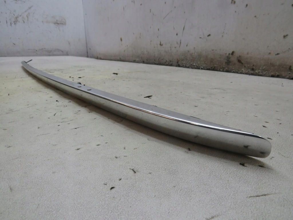 фото №5, Рейлінг рейлінги дахові audi a4 b8 kombi lift