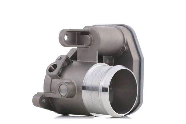 фото №10, Stark sktb-0430060 дроссельная заслонка do ford mondeo iv turnier ba7 s-max wa6