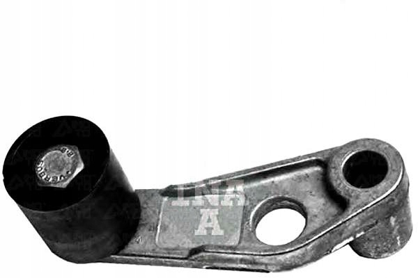 фото №2, Schaeffler ina 532 0185 10 ролик напрямна / напрямна, ремінь розподільного валу