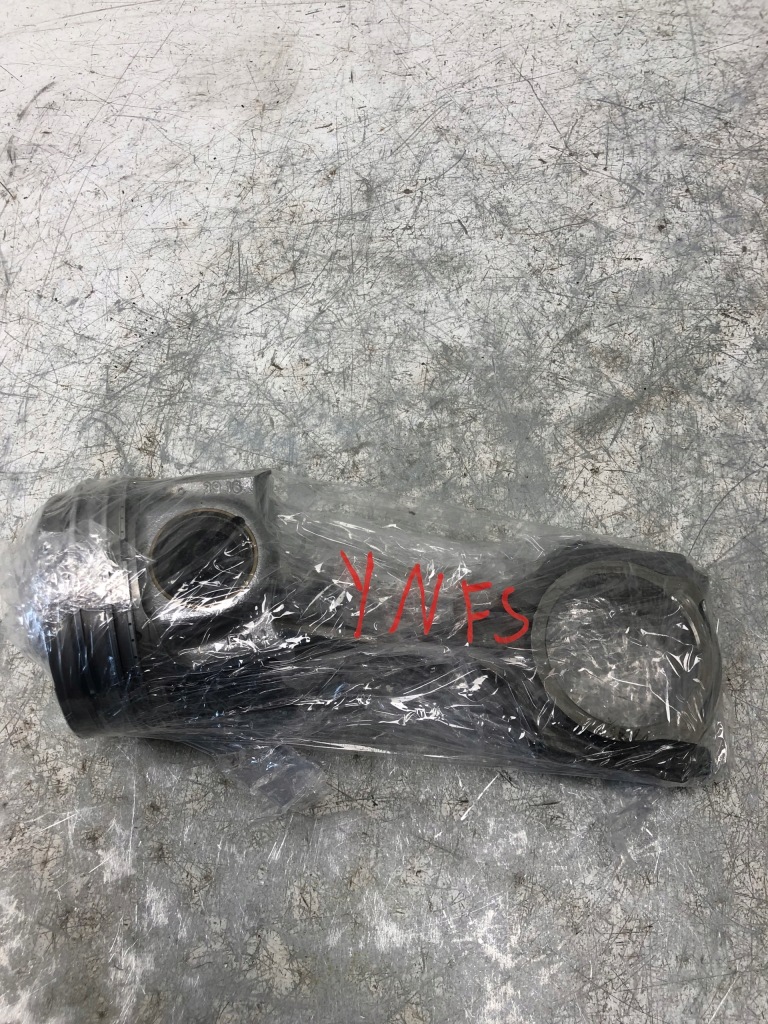 фото №8, Поршень шатун ynfs transit mk8 euro6