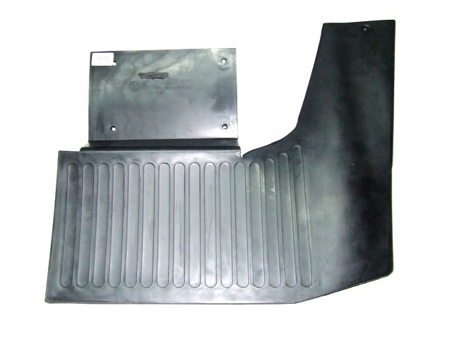 фото №1, Брызговик задняя правый mercedes sprinter volkswagen vw lt двойник 1995 - 2005