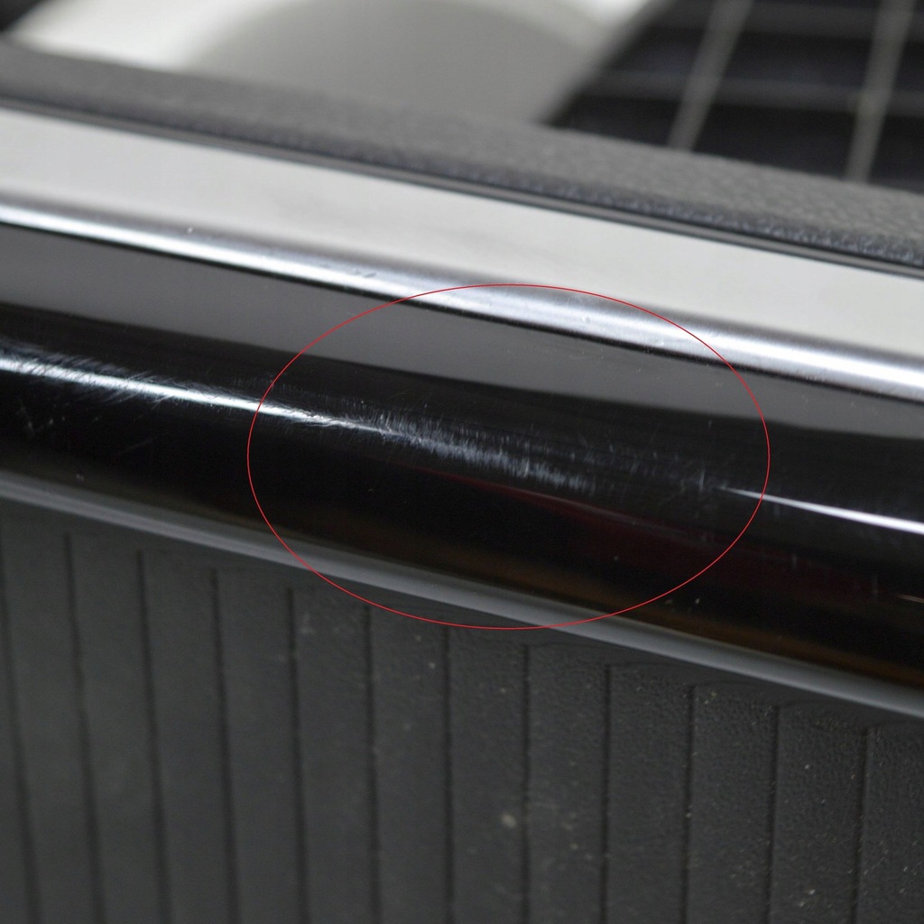 фото №7, Kia niro 2020 тунель середній