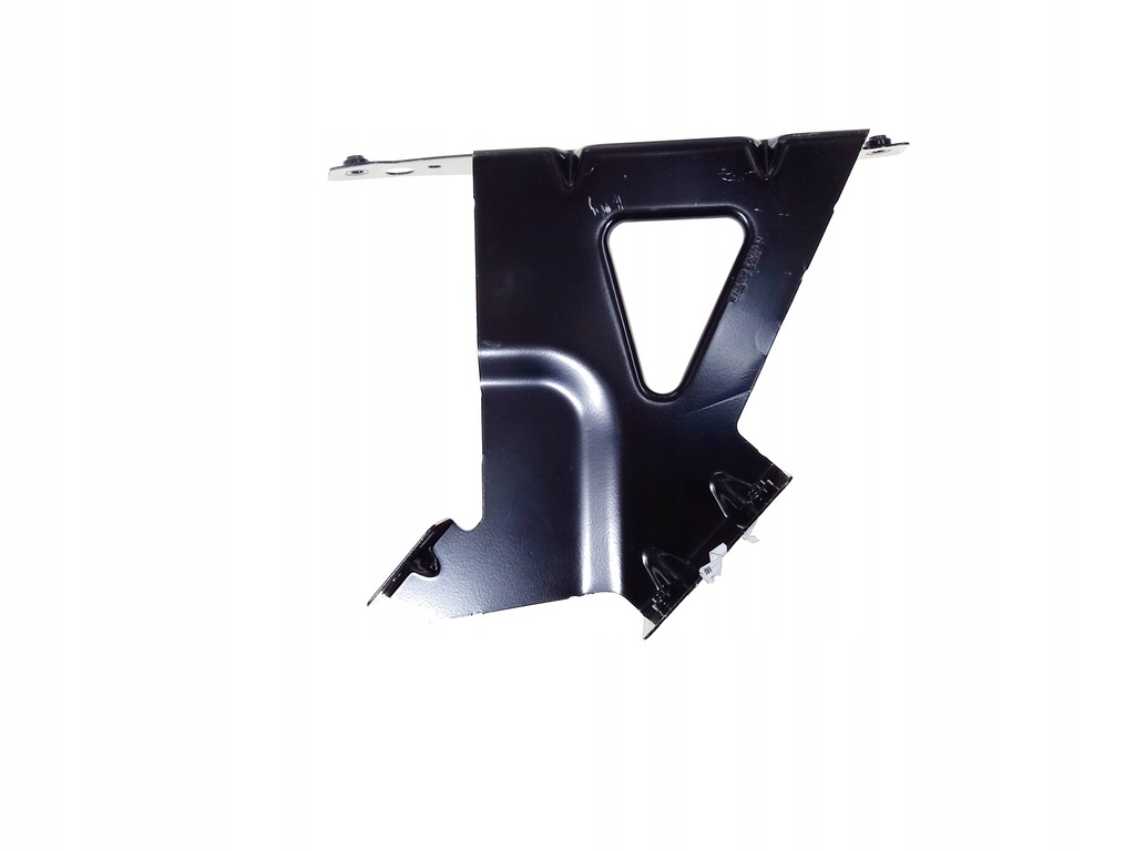 фото №11, Berlingo proace city rifter partner combo кронштейн кронштейн крила підкрилок p