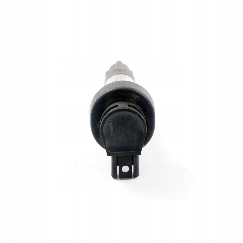 фото №11, Bmw i3 i01 гібрид rex котушка запалювання 7729707