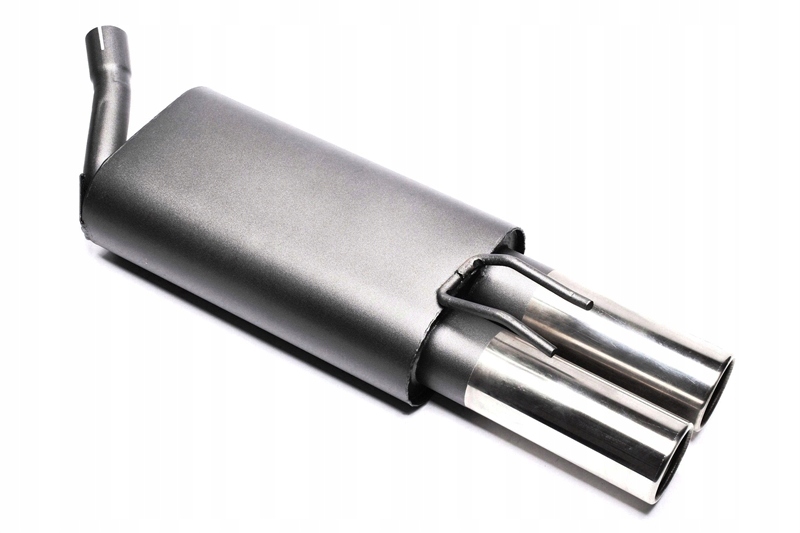 фото №1, Спортивний гасник кінцевий renault twingo i c06 ta