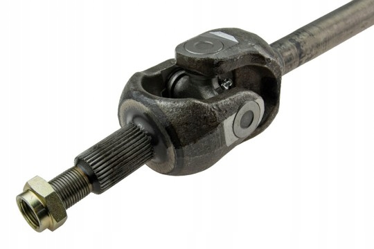 Nty npw-ch-130 wał приводной Цена