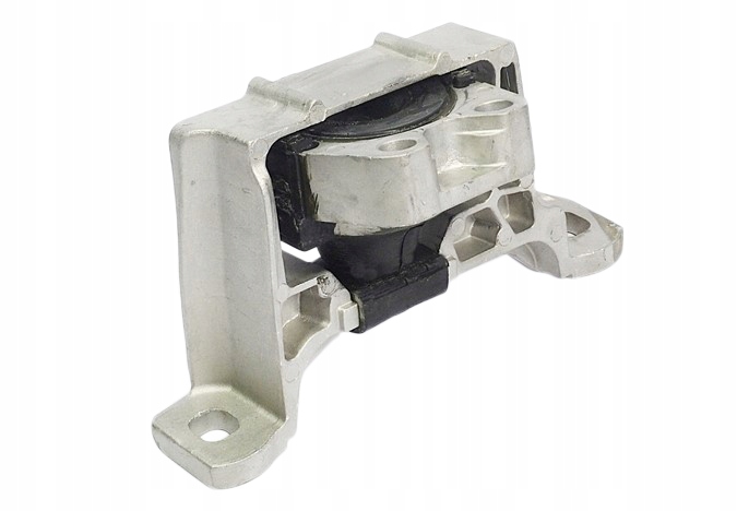 фото №1, Подушка двигателя передняя правая mazda 5 cr cw 05-