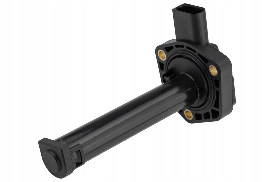 фото №1, Датчик рівня оливи