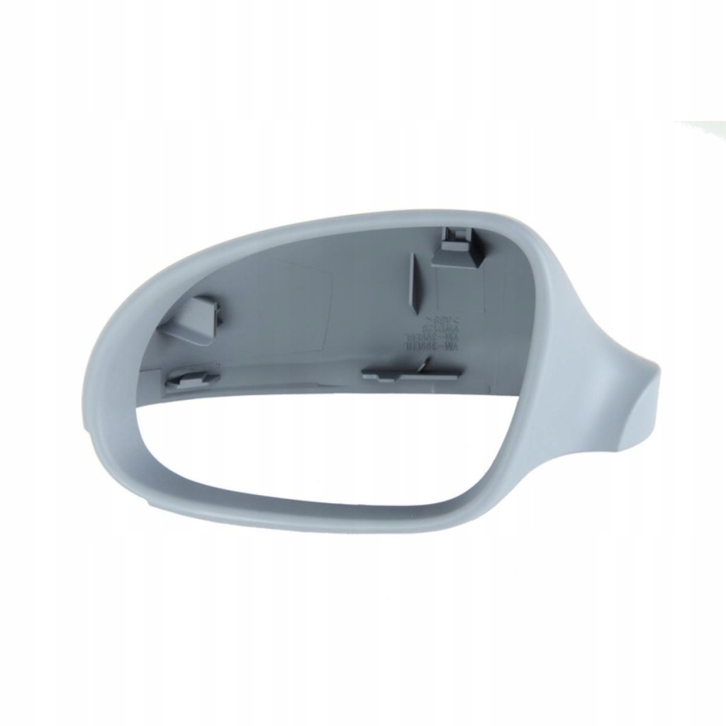 фото №1, Blic 6103-01-1311118p корпус, зеркало наружное