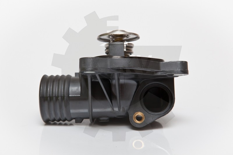 фото №1, Skv20skv001 термостат rover 75 2.0 cdti