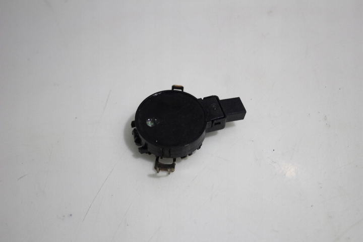 фото №1, Датчик дождя dacia logan iii 1.0