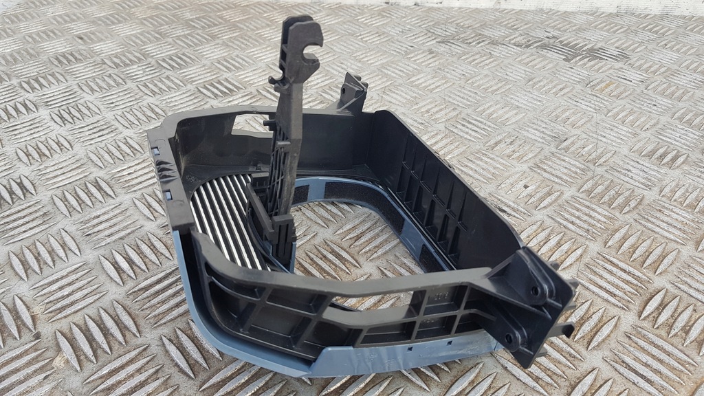 фото №15, Защита корпус колонки руля mercedes-benz оригинальный номер a2034600095