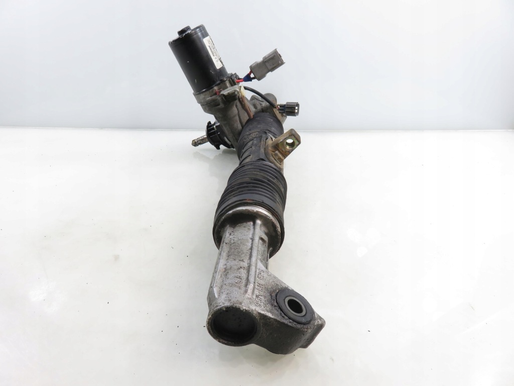 Рейка рульова honda civic vii Недорого