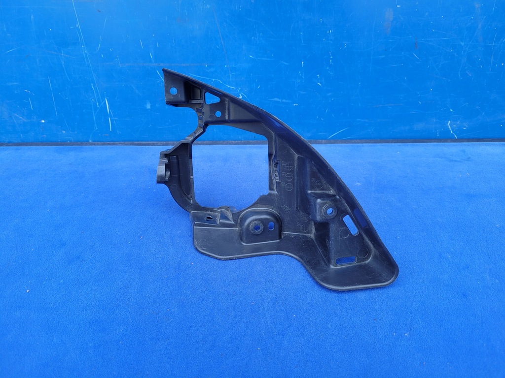 фото №1, Mazda mx5 09-12 2009-2012 корзина протитуманної фари правого