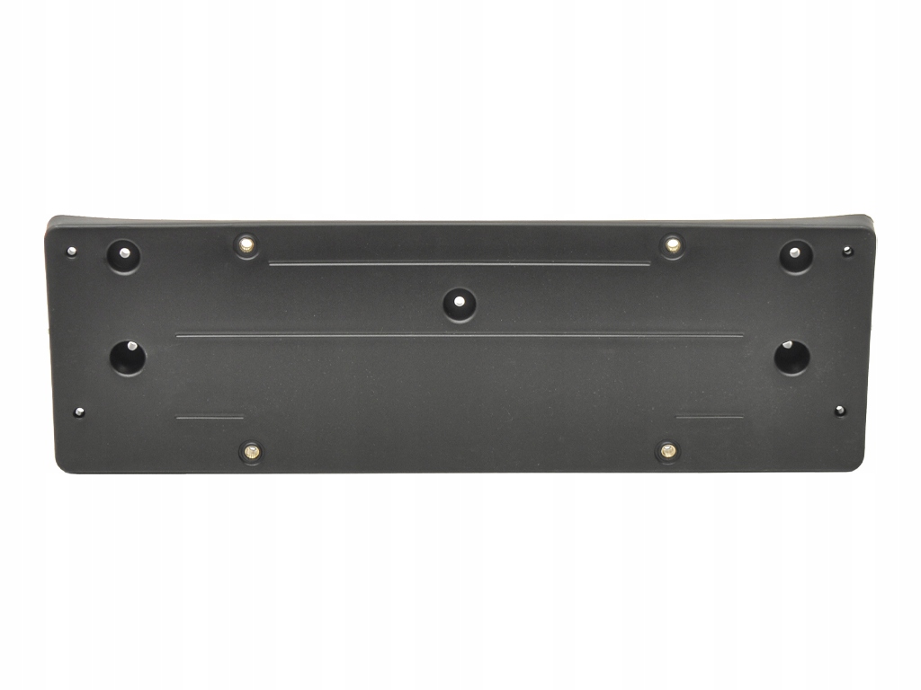 фото №10, Bmw 3 f30 f31 2012-2015 бампер перед m style