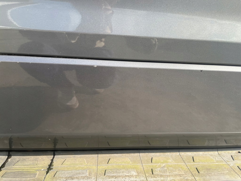 фото №7, Suzuki grand vitara ii двері правий перед праве передні [zdl]