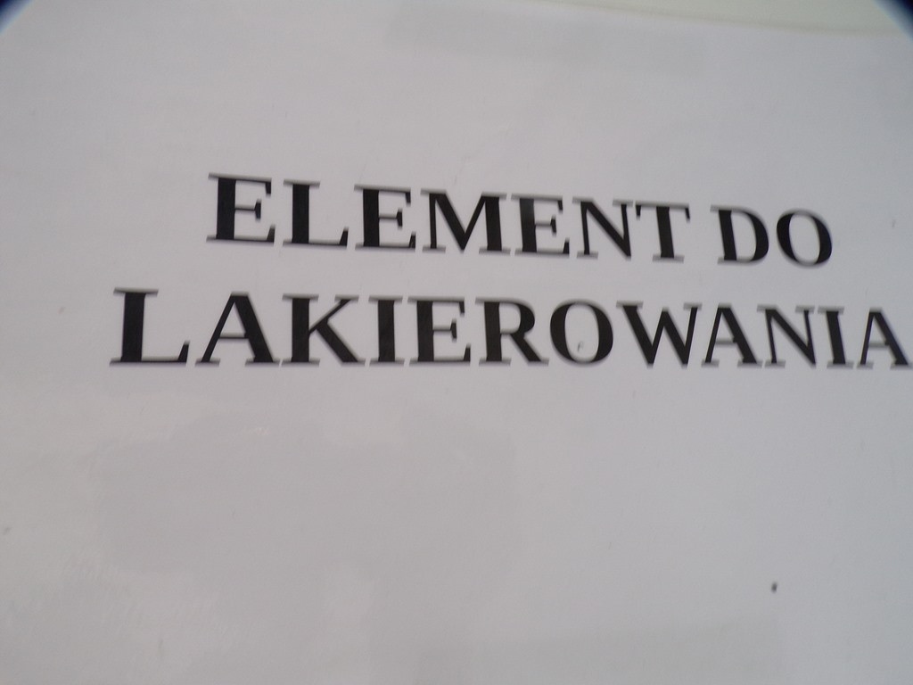 фото №15, Fiat doblo ii дверь правое задние задняя 632