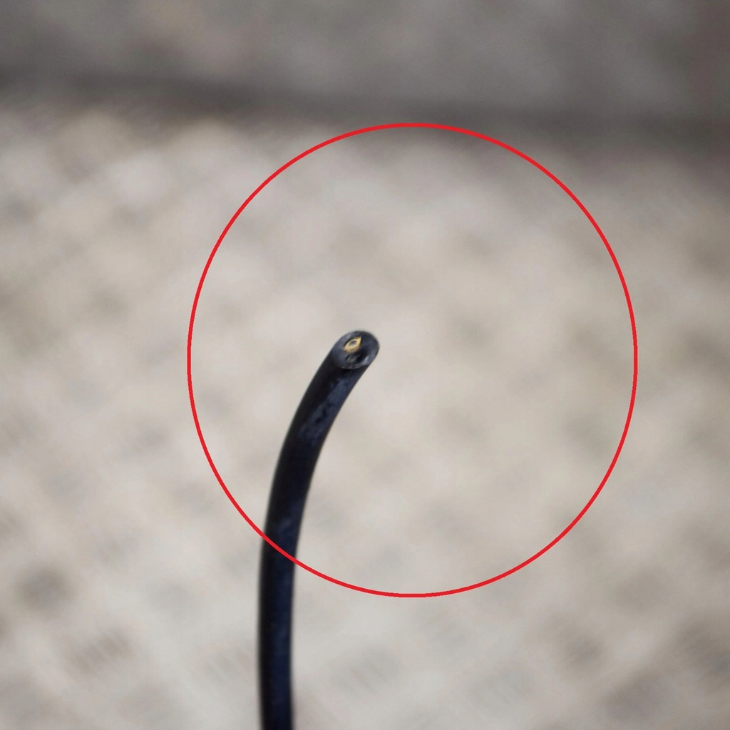 фото №7, Dodge nitro 2007 левая сторона ступица колеса передний