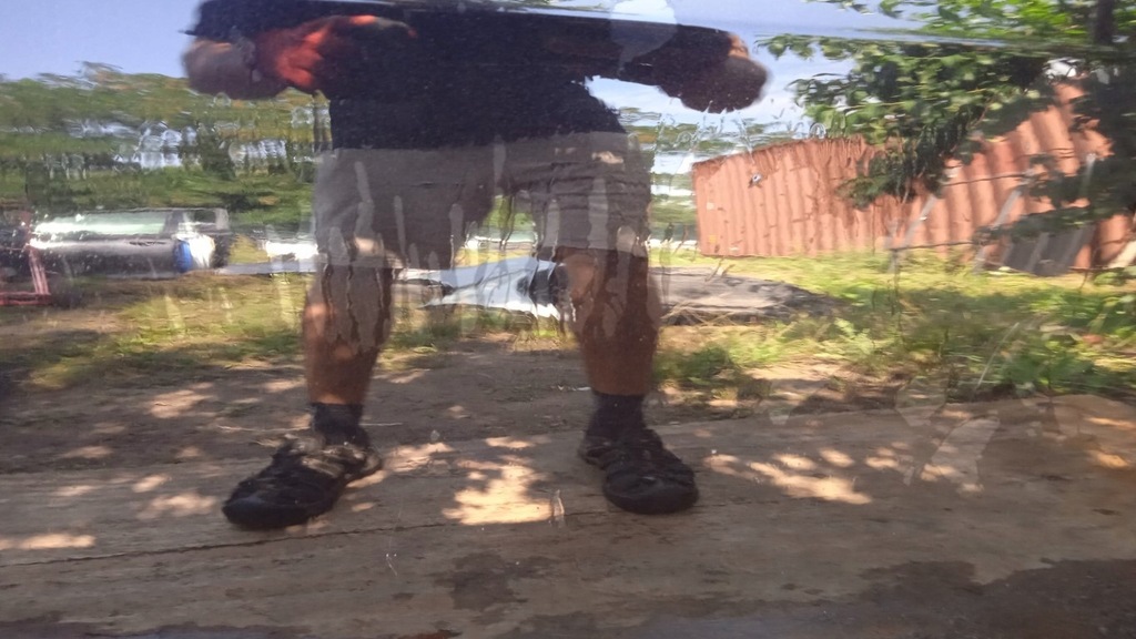 фото №9, Opel astra h двері перед правий z20r 5d