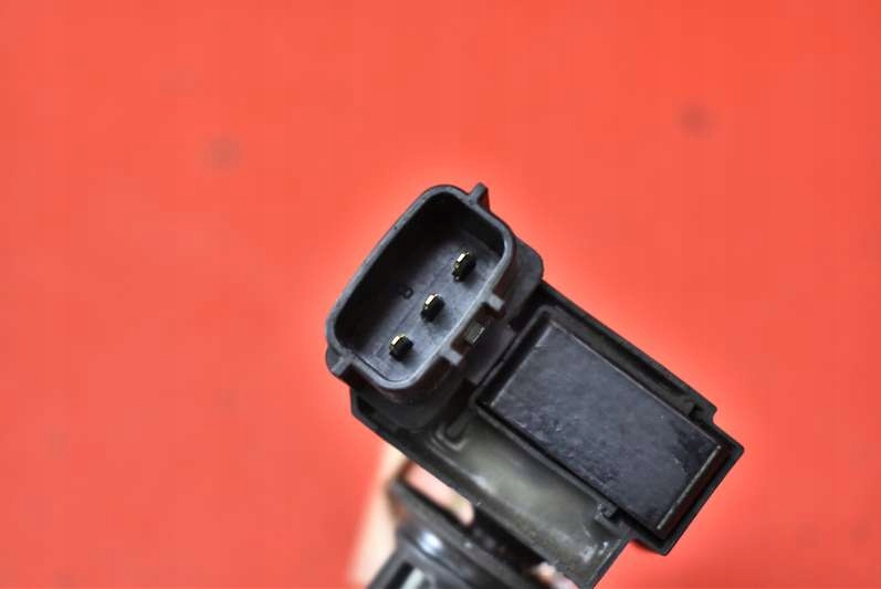 фото №6, Котушка запалювання 22448 2y005 nissan maxima a33 3.0 v6 200 km 00-05