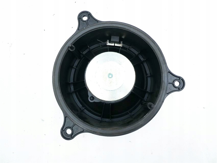 Динамік передній двері renault zoe 2012-2019 rok Ціна